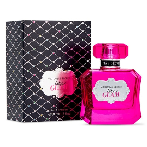 Tease Glam Fragrance - Picture 2 of 5